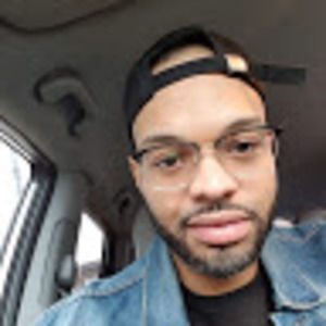 Meet your Posher, Marc